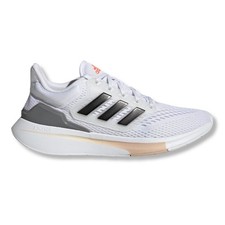 Frauen Schuhe Adidas EQ21 Run