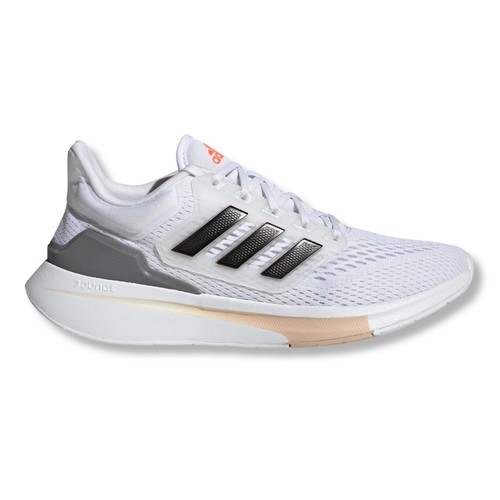 Frauen schuhe adidas - adidas, run