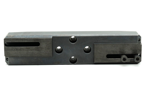 Wohlhaupter multibore 149 - multibore, 149.003
