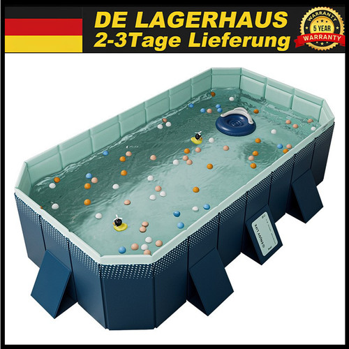 Schwimmbad pool schwimmbecken - schwimmbad,