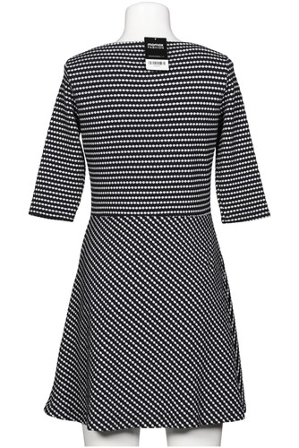 Comma kleid damen dress - comma,