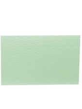 M031 Styrodur Mauerplatte 3x