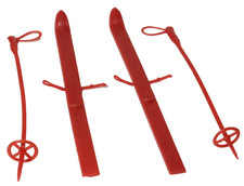 Alte originale Mattel Barbie