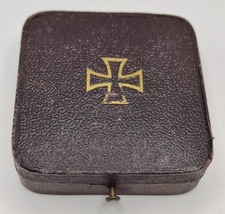 Schönes original etui - original,