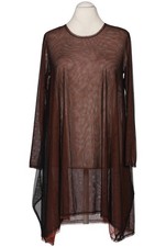 Elemente Clemente Bluse Damen