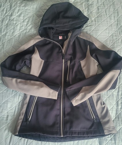 Engelbert strauss softshell - engelbert,