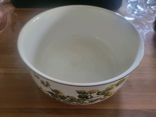 Villeroy boch botanica - villeroy,