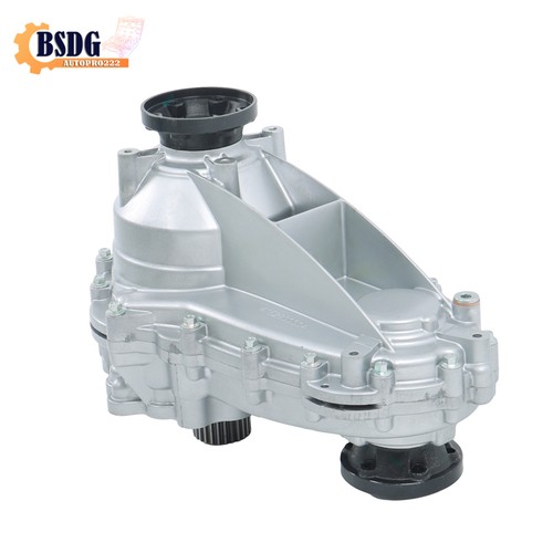 Verteilergetriebe a2512802700 - verteilergetriebe,