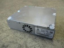 Hybrid TV Tuner Empfänger DVB Receiver Audi A6 S6 4F Steuergerät 4F0919129A