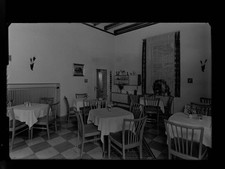 30021725 - 6229 Schlangenbad