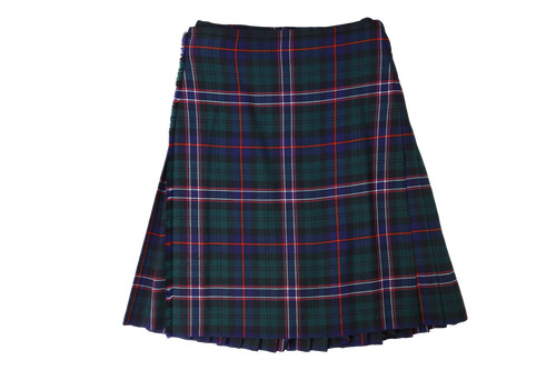 Moss bros herren - bros, scottish