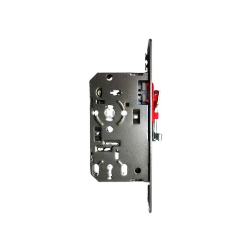 Bks 215 72 8 mm - 215, bb
