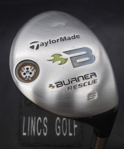 Ladies taylormade burner - ladies,