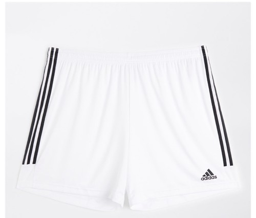 Adidas herren sereno shorts - sereno,