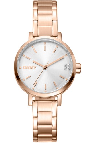Dkny soho glitz dk1l038m0065 - soho,