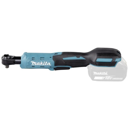 Makita akku ratschenschrauber - makita, akku-ratschenschrauber
