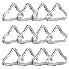 Pack zubehör trampolin - ,