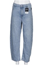 ER ELIAS RUMELIS Jeans Damen Hose Denim Jeanshose Gr. W28 Baumwolle ... #ya3eq7u