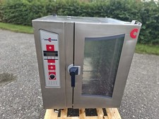 Convotherm Kombidämpfer OES10.10 elektro -- inkl. 19 % MwSt.--