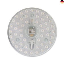 Innovate led umrüstplatine - innovate,