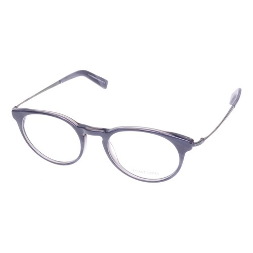 Tom ford brille herren damen - tom,