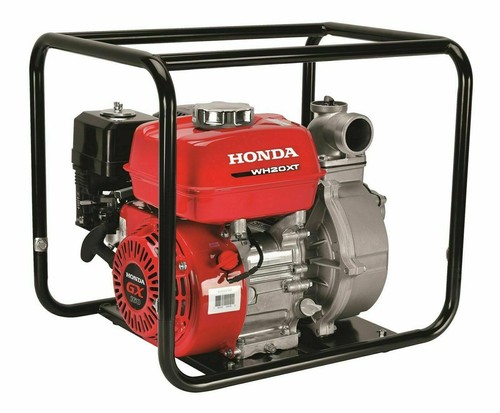 Honda efx - honda,