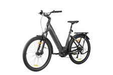 TTGO Z5 Elektrofahrrad 250W