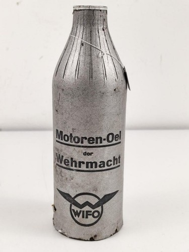 Motoren oel der - "motoren-,