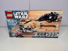LEGO Star Wars 40755 Imperial