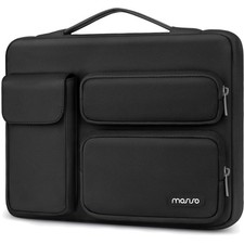 Laptoptasche 13,3 Zoll