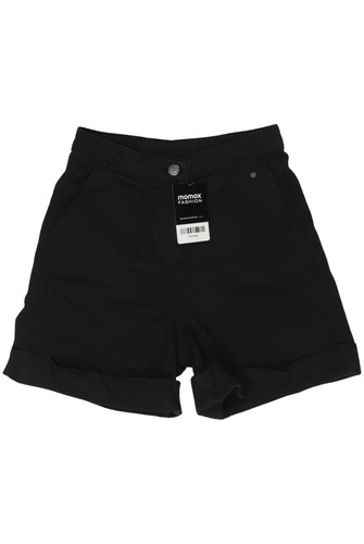 Blutsgeschwister shorts damen - shorts,