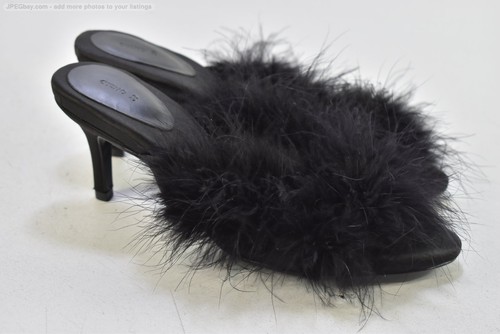 Oysho damen sandale - oysho,