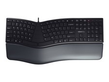Cherry KC 4500 ERGO Tastatur