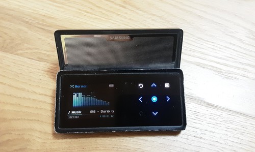 Samsung k5j mp3 - samsung, /