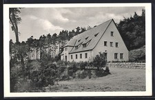 Weissenbrunn / Altdorf