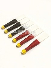 Dudelsack Übungspfifferling