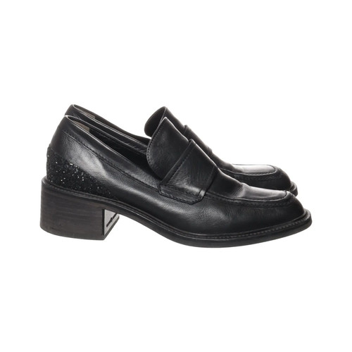 Kennel schmenger loafers - schmenger,,