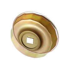 Ölfilterschlüssel 74 mm - 14 Kant für BMW R1200C Montauk Independent Avantgarde