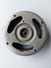 Polrad Schwungrad Bosch 6V17W