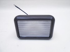 CUB CADET CI-9LW1A TRACTOR