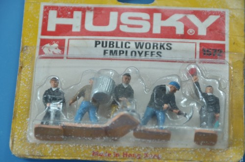 Husky 1572 public - 1572,