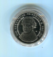 Deutschland 10 Euro 2012