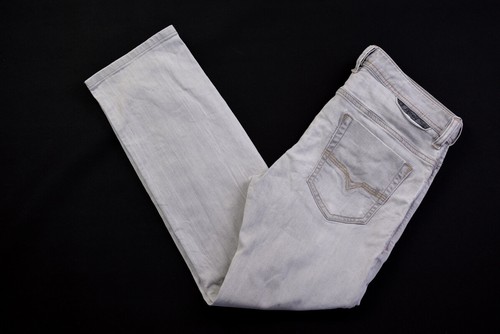 Diesel jeans hose - diesel, safado