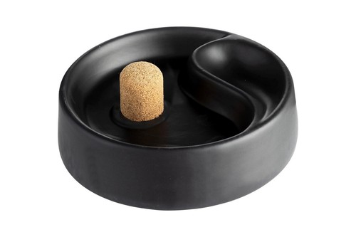 Feiner pfeifen aschenbecher - pfeifen,