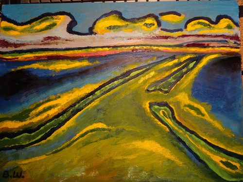 Original avangarde - ,