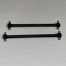 HPI  Savage X  4.6  – 86056