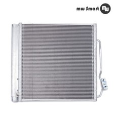 Klimakondensator Smart 450