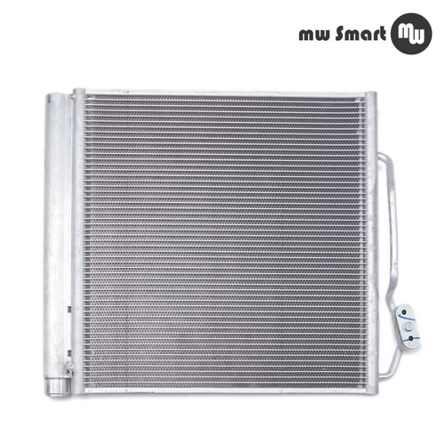Klimakondensator smart 450 - smart,