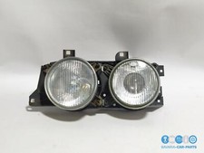Original bmw e32 e34 - ,