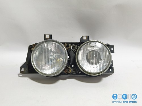 Original bmw e32 - bmw,